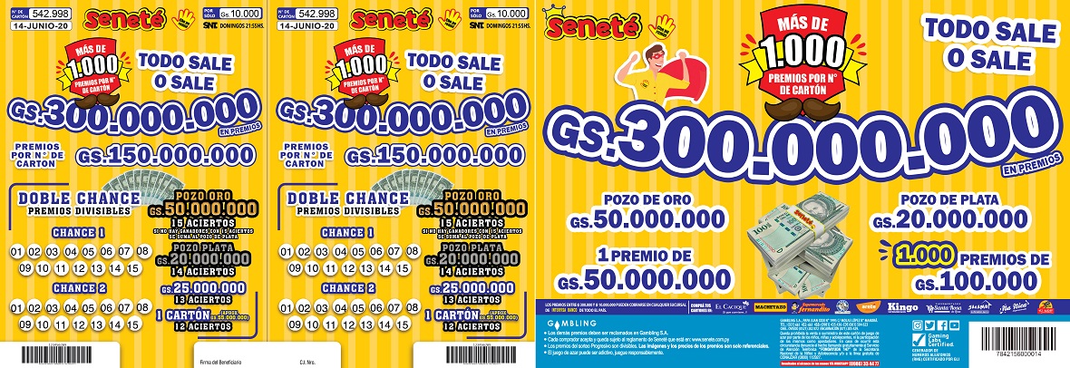 888 casino bonus 888 casino bonus