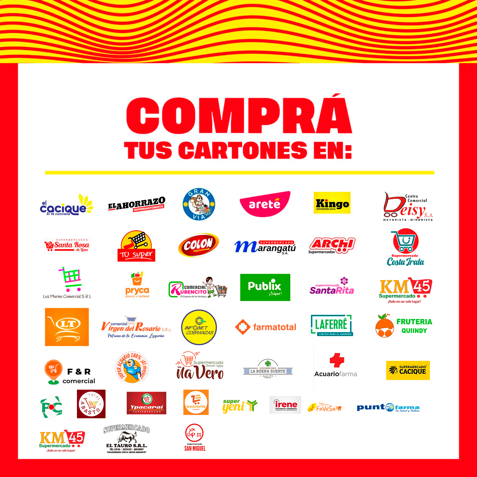 super de web ctualizado 