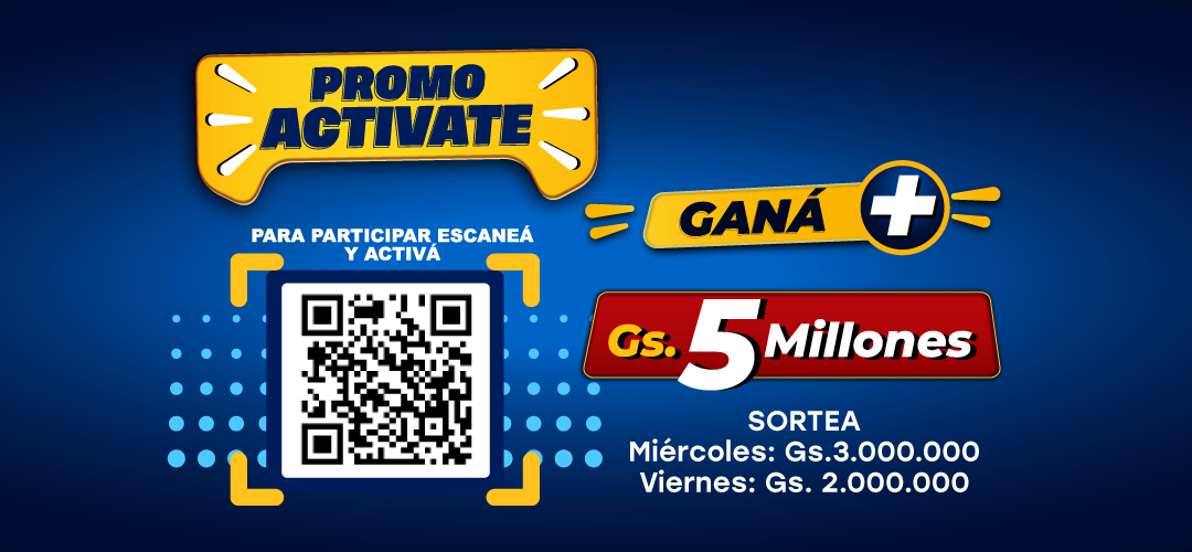 seneté
